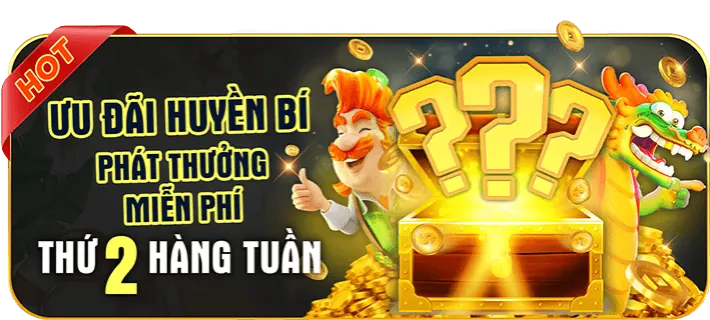 Khuyến mãi chào mừng thành viên mới