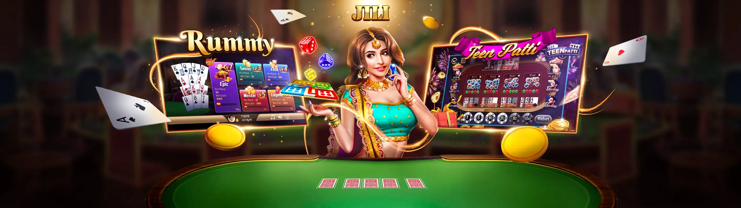 Hình ảnh nền cá cược bóng đá Sbobet88