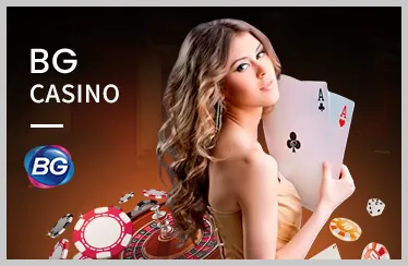 Cá cược Thể Thao Sbobet88
